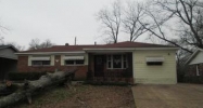 1569 Duke Rd Memphis, TN 38108 - Image 1162860