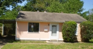 1407 Gherald Street Memphis, TN 38108 - Image 1162855