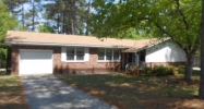 22 Buxton Dr Columbia, SC 29223 - Image 1163297