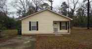 1715 Houston St Columbia, SC 29203 - Image 1163228