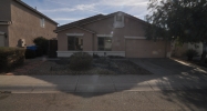 1011 E Irma Ln Phoenix, AZ 85024 - Image 1163989