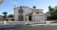 1250 E Wescott Dr Phoenix, AZ 85024 - Image 1163984