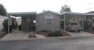 2233 E Behrend Dr #99 Phoenix, AZ 85024 - Image 1163991