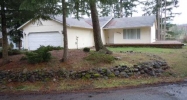 18426 Rampart Ct Se Yelm, WA 98597 - Image 1164194