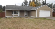 17625 155th Ave Se Yelm, WA 98597 - Image 1164196