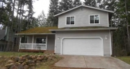 17829 Rising Ct Se Yelm, WA 98597 - Image 1164197