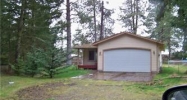 16705 Wanda Court Se Yelm, WA 98597 - Image 1164193