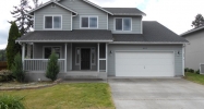 16215 Palouse Avenue SE Yelm, WA 98597 - Image 1164192