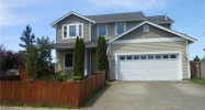 15301 104th Way Se Yelm, WA 98597 - Image 1164191