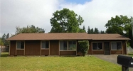 124 View Dr Nw Yelm, WA 98597 - Image 1164190