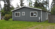 16923 Kalmia Ct SE Yelm, WA 98597 - Image 1164189