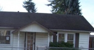 413 Washington Avenue SW Yelm, WA 98597 - Image 1164198