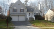 7730 Green Garland Dr Springfield, VA 22153 - Image 1164247