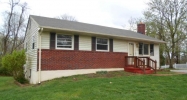 6802 Darby Ln Springfield, VA 22150 - Image 1164239