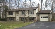 8111 Rolling Knoll Ct Springfield, VA 22153 - Image 1164241