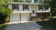 7608 Glenville Ct Springfield, VA 22153 - Image 1164237