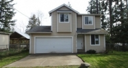 17204 Heather Lane SE Yelm, WA 98597 - Image 1164200