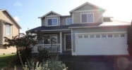 15201 Carter Loop Se Yelm, WA 98597 - Image 1164201