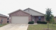 417 Emma Rose Leander, TX 78641 - Image 1164393