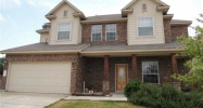 1104 Drake Cv Leander, TX 78641 - Image 1164391