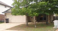 2603 Johnathan Way Leander, TX 78641 - Image 1164390