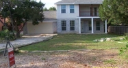 18700 Lakeland Dr Leander, TX 78645 - Image 1164388