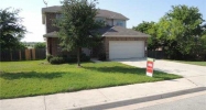 1011 Middle Brook Dr Leander, TX 78641 - Image 1164385