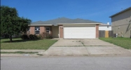 707 Riverway Ln Leander, TX 78641 - Image 1164384