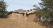 7508 Bar-K Ranch Rd Leander, TX 78645 - Image 1164383