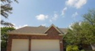 2401 Aspen Meadow Rd Leander, TX 78641 - Image 1164396