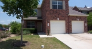 102 Verde Ranch Loop Leander, TX 78641 - Image 1164394