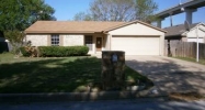 1404 Mims Street Fort Worth, TX 76112 - Image 1164448