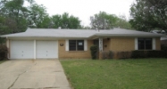 6625 Yosemite Dr Fort Worth, TX 76112 - Image 1164449