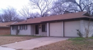 7012 Martha Ln Fort Worth, TX 76112 - Image 1164454