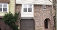 10 Woodbridge Pl Feasterville Trevose, PA 19053 - Image 1164534