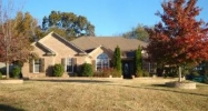 117 Adalene Ln Madison, AL 35757 - Image 1164576