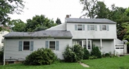 3135 Clark Avenue Feasterville Trevose, PA 19053 - Image 1164526