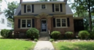 131 Academy St Laurens, SC 29360 - Image 1164604