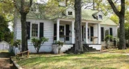 117 Pinehaven St Laurens, SC 29360 - Image 1164600