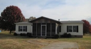 3569 Neely Ferry Rd Laurens, SC 29360 - Image 1164607