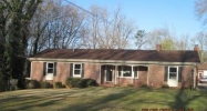 107 Calhoun St Laurens, SC 29360 - Image 1164602