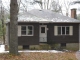 1 Corkscrew Rd Barryville, NY 12719 - Image 1167038