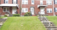 3515 Dudley Ave Baltimore, MD 21213 - Image 1169176