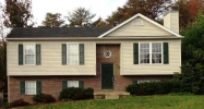 11415 Woodland View Dr Fredericksburg, VA 22407 - Image 1170427