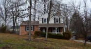 225 Sagun Dr Fredericksburg, VA 22407 - Image 1170428