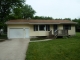 401 Monroe St Tracy, MN 56175 - Image 1170581