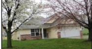 209 Cross Creek Ln Grain Valley, MO 64029 - Image 1171598