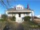 154 Springfield Rd Bloomfield, KY 40008 - Image 1171546