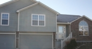 513 SW Lakeview Dr Grain Valley, MO 64029 - Image 1171601