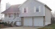 901 Stone Brook Dr Grain Valley, MO 64029 - Image 1171602